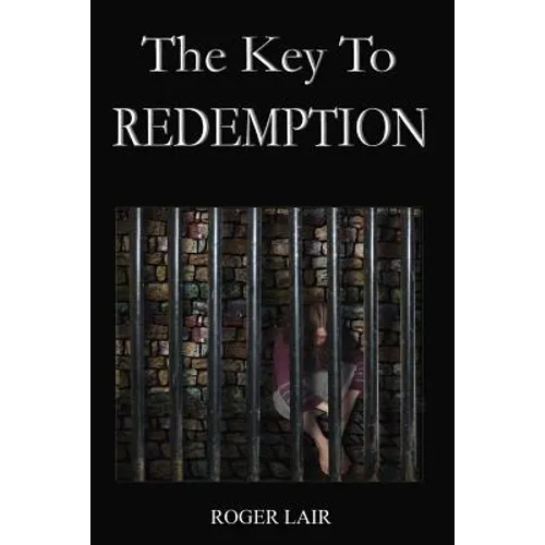 The Key to Redemption