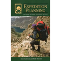 NOLS Expedition Planning