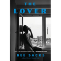 The Lover