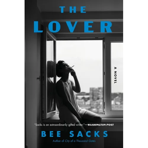 The Lover