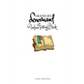 The Grand Jeu Lenormand Fortune Telling Book: Fortune Telling with Grand Jeu Lenormand Cards