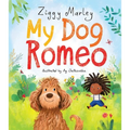 My Dog Romeo