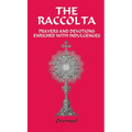 The Raccolta