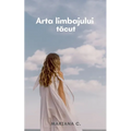 Arta limbajului tacut