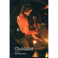 Clubland