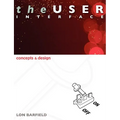 The User Interface: Concepts and Design