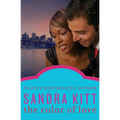 The Color of Love