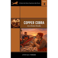 Copper Cobra: Eco-fiction Novella