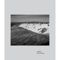 Landfill: Elegy for the Santa Maria Valley