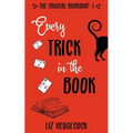 Every Trick In The Book