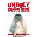 Unholy Communion: Alice, Sweet Alice, from script to screen