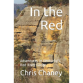 In the Red: Adventures in Kentucky's Red River Gorge
