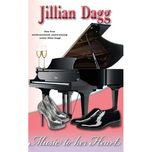 Music to Her Heart