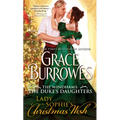 Lady Sophie's Christmas Wish
