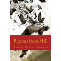 Pigeons from Hell