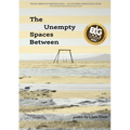 The Unempty Spaces Between