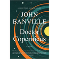 Doctor Copernicus