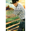 Bright Eyes