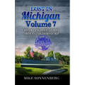 Lost In Michigan Volume 7