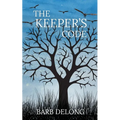 The Keeper's Code