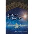 A Star out of Jacob