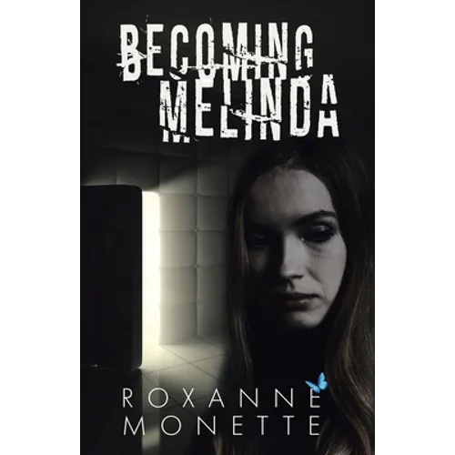 Becoming Melinda