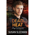 Dead Heat: Truth Seekers - Book 4