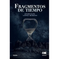 Fragmentos de tiempo