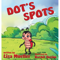 Dot's Spots
