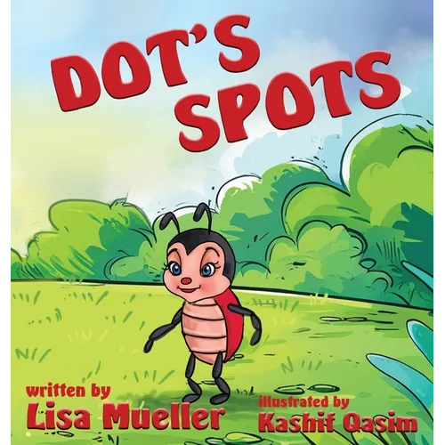 Dot's Spots