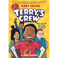 Terry's Crew