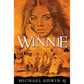 Winnie