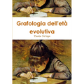 Grafologia dell'età evolutiva