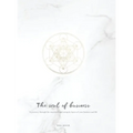 The Soul of Business: A journey through the emotional and energetic layers of your business and life