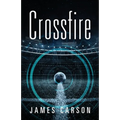 Crossfire