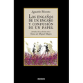 Los Engaños de Un Engaño y Confusion de Un Papel