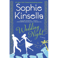 Wedding Night