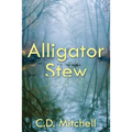 Alligator Stew