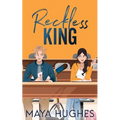 Reckless King