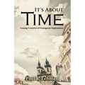 It's About Time: Losing Control of European Supremacy