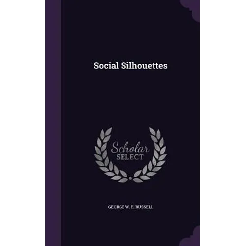 Social Silhouettes