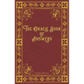 The Oracle Book of Answers: Get Fast Answers to Life's Difficult Questions