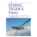 Flying Tiger's Diary