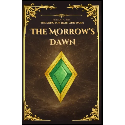 The Song for Light and Dark: The Morrow's Dawn