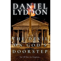 The Devil On God's Doorstep