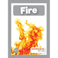 Fire