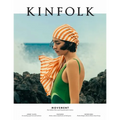 Kinfolk 36: Volume 36