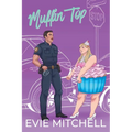 Muffin Top