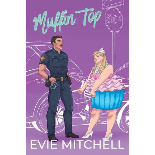Muffin Top