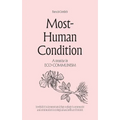 Most-Human Condition